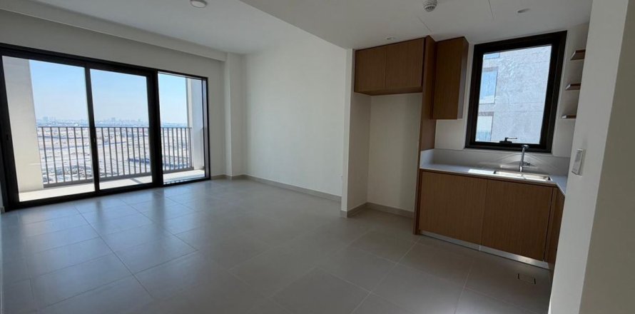 Dubai, BAE’de daire 2 yatak odası, 98 m&sup2; No 694017