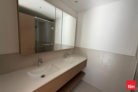 Leilighet til leie i Dubai, Emiratene 2 soverom, 98 kvm Nr. 694017 - Foto 7