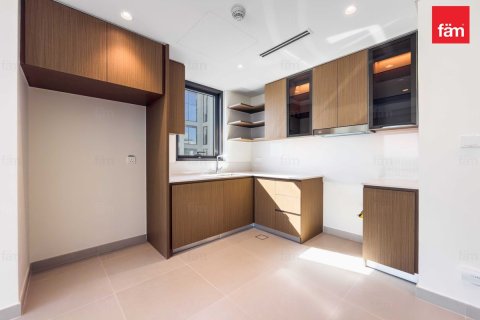 Üürile anda korter asukohaga Dubai, AÜE: 2 magamistoaga, 98 m² Nr 694017 - pilt 2