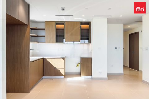 Üürile anda korter asukohaga Dubai, AÜE: 2 magamistoaga, 98 m² Nr 694017 - pilt 26