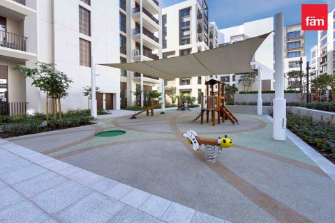 Dubai, BAE’de kiralık daire 2 yatak odası, 98 m&sup2; No 694017 - fotoğraf 11