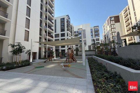 Leilighet til leie i Dubai, Emiratene 2 soverom, 98 kvm Nr. 694017 - Foto 14