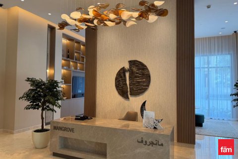 Leilighet til leie i Dubai, Emiratene 2 soverom, 98 kvm Nr. 694017 - Foto 15