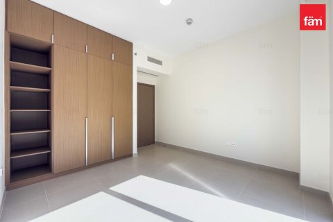 Üürile anda korter asukohaga Dubai, AÜE: 2 magamistoaga, 98 m² Nr 694017 - pilt 8