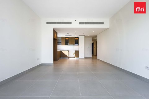 Dubai, संयुक्त अरब अमीरात में अपार्टमेंट, 2 बेडरूम, 98 वर्ग मीटर, संख्या 694017