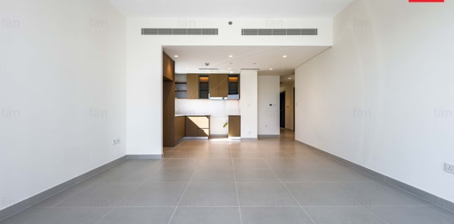 Korter asukohaga Dubai, AÜE: 2 magamistoaga, 98 m² Nr 694017