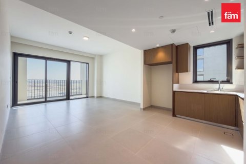 Dubai, BAE’de kiralık daire 2 yatak odası, 98 m&sup2; No 694017 - fotoğraf 2