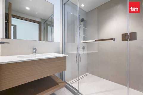 Üürile anda korter asukohaga Dubai, AÜE: 2 magamistoaga, 98 m² Nr 694017 - pilt 10