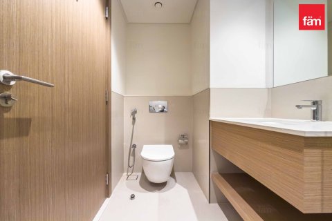 Üürile anda korter asukohaga Dubai, AÜE: 2 magamistoaga, 98 m² Nr 694017 - pilt 17