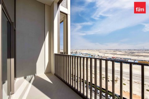Dubai, BAE’de kiralık daire 2 yatak odası, 98 m&sup2; No 694017 - fotoğraf 17