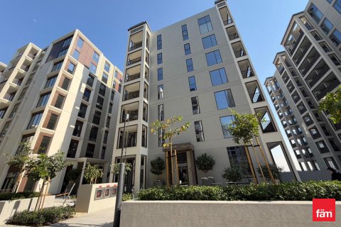 Leilighet til leie i Dubai, Emiratene 2 soverom, 98 kvm Nr. 694017 - Foto 13