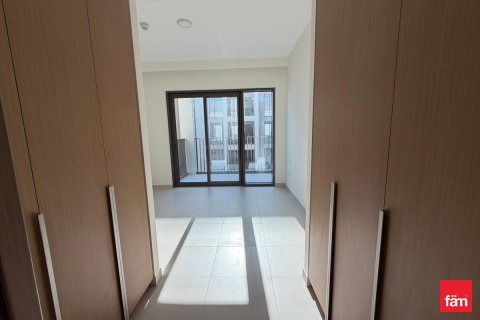 Leilighet til leie i Dubai, Emiratene 2 soverom, 98 kvm Nr. 694017 - Foto 5