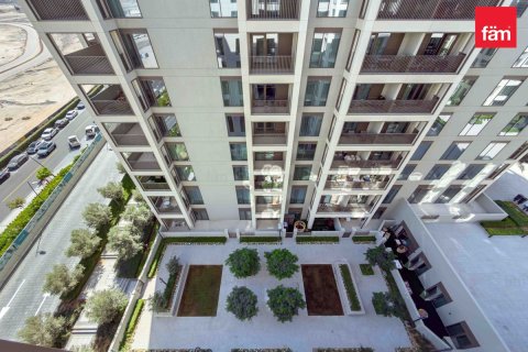 Dubai, BAE’de kiralık daire 2 yatak odası, 98 m&sup2; No 694017 - fotoğraf 20