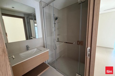 Leilighet til leie i Dubai, Emiratene 2 soverom, 98 kvm Nr. 694017 - Foto 10