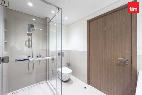 Dubai, BAE’de kiralık daire 2 yatak odası, 98 m&sup2; No 694017 - fotoğraf 21