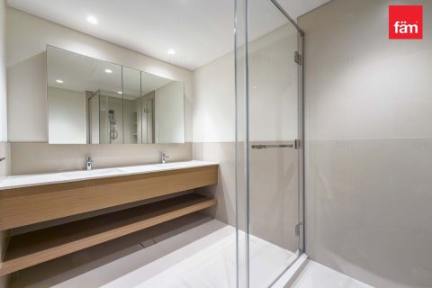 Dubai, BAE’de kiralık daire 2 yatak odası, 98 m&sup2; No 694017 - fotoğraf 16