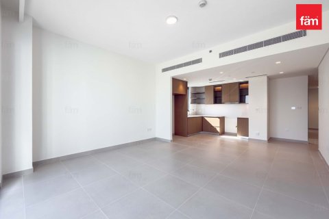 Dubai, BAE’de daire 2 yatak odası, 98 m² No 694017