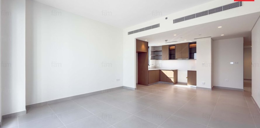 Dubai, BAE’de daire 2 yatak odası, 98 m&sup2; No 694017