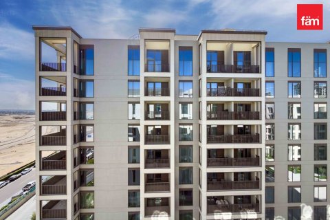 Dubai, BAE’de kiralık daire 2 yatak odası, 98 m&sup2; No 694017 - fotoğraf 15