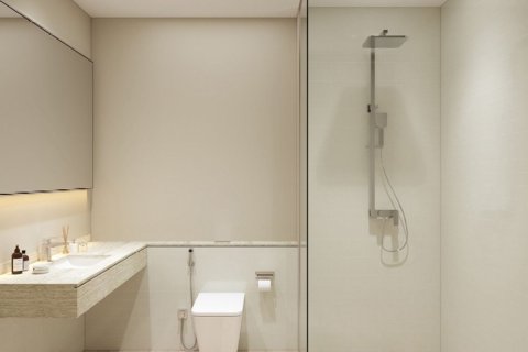 Dzīvoklis City of Arabia, Dubaijā, AAE 1 istaba, 73.3 m2 Nr. 694016 - attēls 6