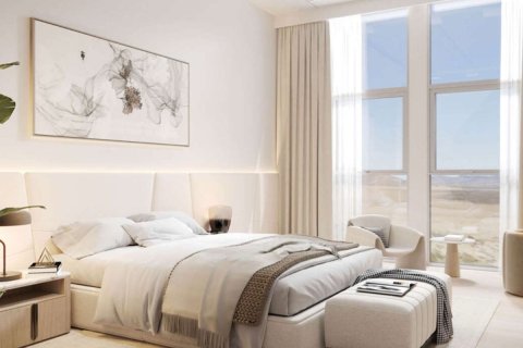 Dzīvoklis City of Arabia, Dubaijā, AAE 1 istaba, 73.3 m2 Nr. 694016 - attēls 2