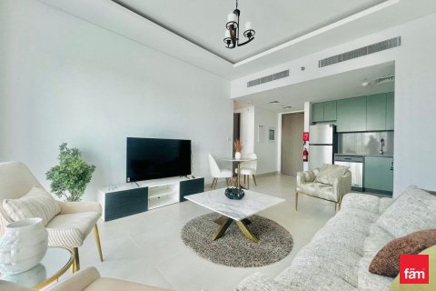 Lägenhet uthyres i City Walk, Dubai, UAE 1 sovrum, 62.8 kvm Nr. 694014 - fotografi 2