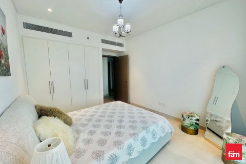 Lägenhet uthyres i City Walk, Dubai, UAE 1 sovrum, 62.8 kvm Nr. 694014 - fotografi 10