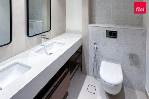 Apartman u Mina Rashid, Dubai, UAE 2 spavaćih soba, 101.6 m2 Br. 694015 - fotografija 9