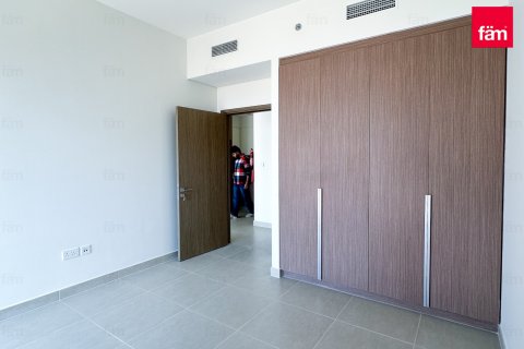 Apartman u Mina Rashid, Dubai, UAE 2 spavaćih soba, 101.6 m2 Br. 694015 - fotografija 5