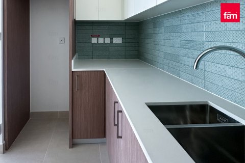 Apartman u Mina Rashid, Dubai, UAE 2 spavaćih soba, 101.6 m2 Br. 694015 - fotografija 4