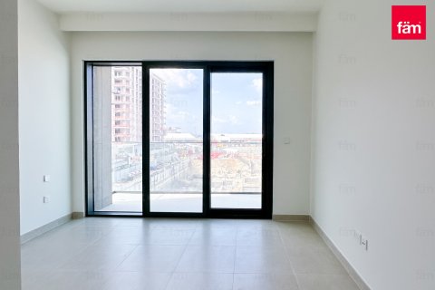 Apartman u Mina Rashid, Dubai, UAE 2 spavaćih soba, 101.6 m2 Br. 694015 - fotografija 2