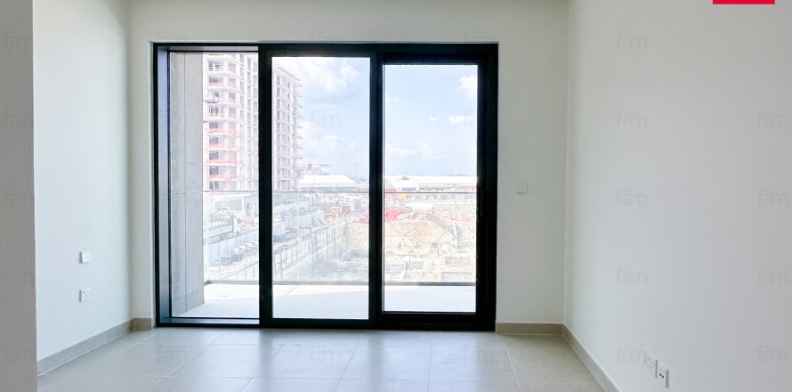 Wohnung in Mina Rashid, Dubai, VAE: 2 Schlafzimmer, 101.7 m2 Nr. 694015
