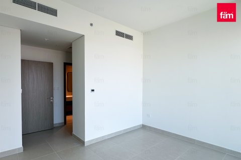 Wohnung zur Miete in Mina Rashid, Dubai, VAE 2 Schlafzimmer, 101.7 m2 Nr. 694015 - Foto 5
