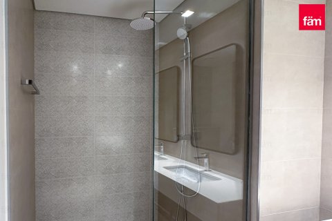 Apartman u Mina Rashid, Dubai, UAE 2 spavaćih soba, 101.6 m2 Br. 694015 - fotografija 10