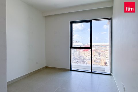 Wohnung zur Miete in Mina Rashid, Dubai, VAE 2 Schlafzimmer, 101.7 m2 Nr. 694015 - Foto 2