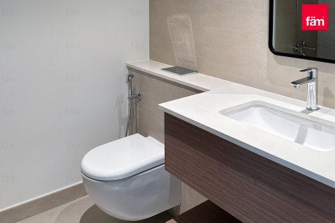 Wohnung zur Miete in Mina Rashid, Dubai, VAE 2 Schlafzimmer, 101.7 m2 Nr. 694015 - Foto 8
