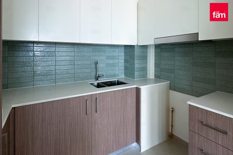 Apartman u Mina Rashid, Dubai, UAE 2 spavaćih soba, 101.6 m2 Br. 694015 - fotografija 3