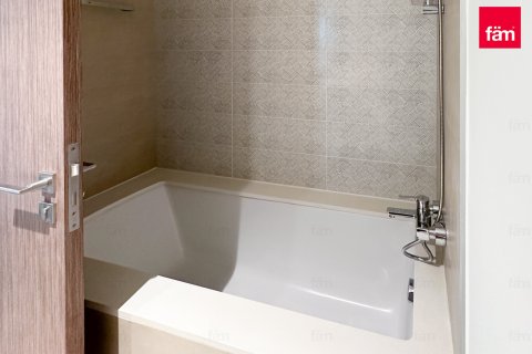 Apartman u Mina Rashid, Dubai, UAE 2 spavaćih soba, 101.6 m2 Br. 694015 - fotografija 7