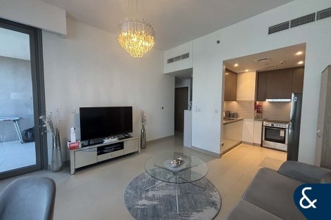 Dzīvoklis Dubai Marina, Dubaijā, AAE 1 istaba, 63 m2 Nr. 671407 - attēls 5