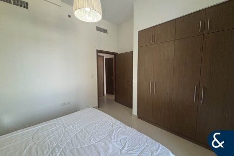 Dzīvoklis Dubai Marina, Dubaijā, AAE 1 istaba, 63 m2 Nr. 671407 - attēls 10