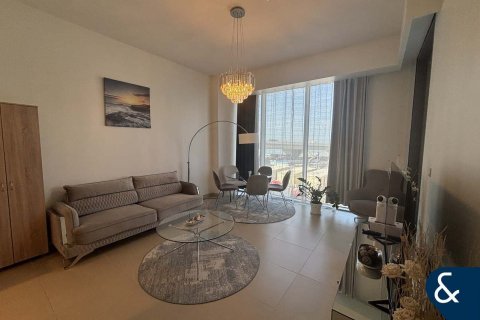 Dzīvoklis Dubai Marina, Dubaijā, AAE 1 istaba, 63 m2 Nr. 671407 - attēls 6