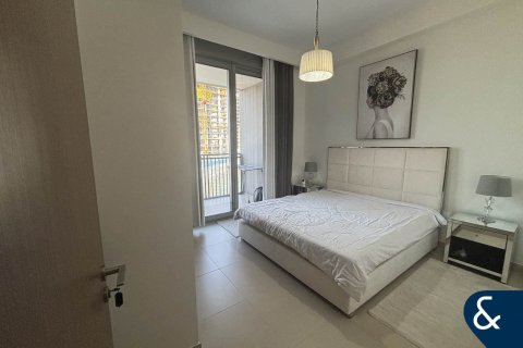 Dzīvoklis Dubai Marina, Dubaijā, AAE 1 istaba, 63 m2 Nr. 671407 - attēls 11