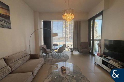 Dzīvoklis Dubai Marina, Dubaijā, AAE 1 istaba, 63 m2 Nr. 671407 - attēls 7