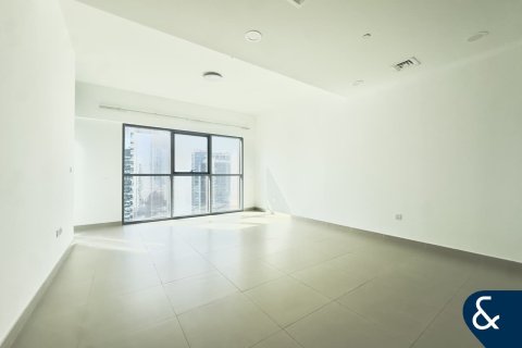 Apartamento en alquiler en Downtown Dubai (Downtown Burj Dubai), Dubai, EAU 1 dormitorio, 82 m2 № 671408 - foto 8