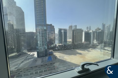 Apartamento en alquiler en Downtown Dubai (Downtown Burj Dubai), Dubai, EAU 1 dormitorio, 82 m2 № 671408 - foto 9