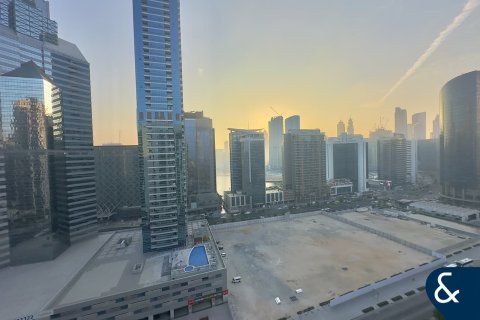 Apartamento en alquiler en Downtown Dubai (Downtown Burj Dubai), Dubai, EAU 1 dormitorio, 82 m2 № 671408 - foto 18
