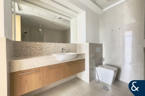 Apartamento en alquiler en Downtown Dubai (Downtown Burj Dubai), Dubai, EAU 1 dormitorio, 82 m2 № 671408 - foto 16