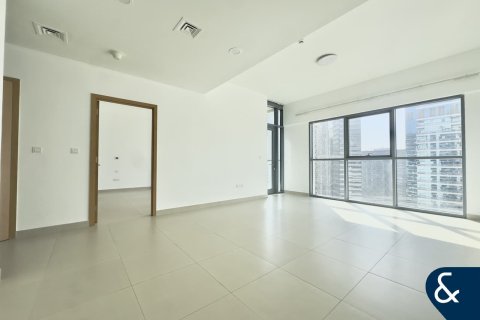 Apartamento en alquiler en Downtown Dubai (Downtown Burj Dubai), Dubai, EAU 1 dormitorio, 82 m2 № 671408 - foto 1