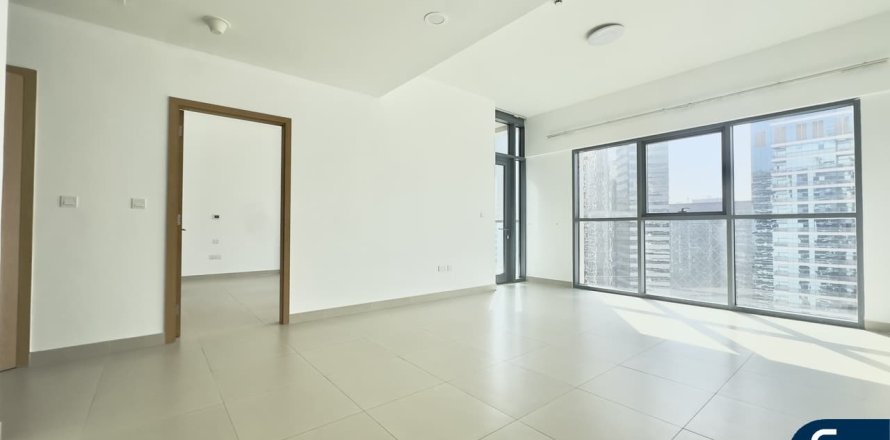Apartamento en Downtown Dubai (Downtown Burj Dubai), Dubai, EAU 1 dormitorio, 82 m² № 671408
