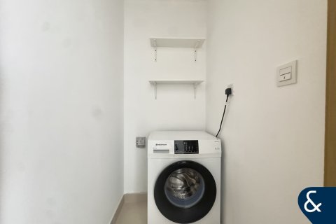 Apartamento en alquiler en Downtown Dubai (Downtown Burj Dubai), Dubai, EAU 1 dormitorio, 82 m2 № 671408 - foto 7